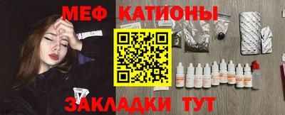 крисы Кулебаки