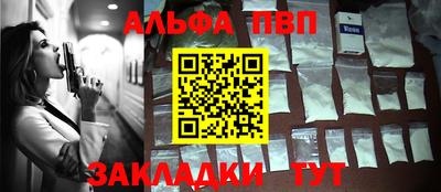 крисы Кулебаки