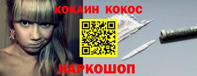 крисы Кулебаки