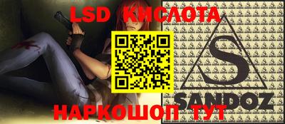 крисы Кулебаки