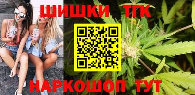 крисы Кулебаки