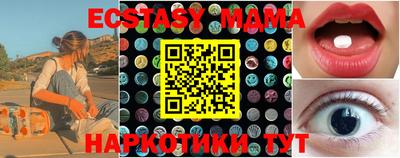 кокаин VHQ Кунгур