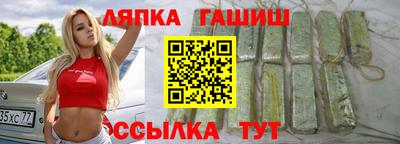 крисы Кулебаки