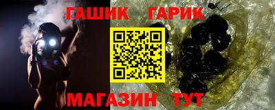 крисы Кулебаки